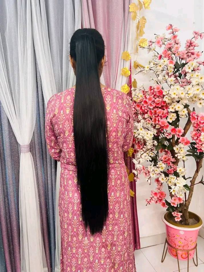 ৪০ ইঞ্চি স্টেট কাকরা এক্সটেনশন
