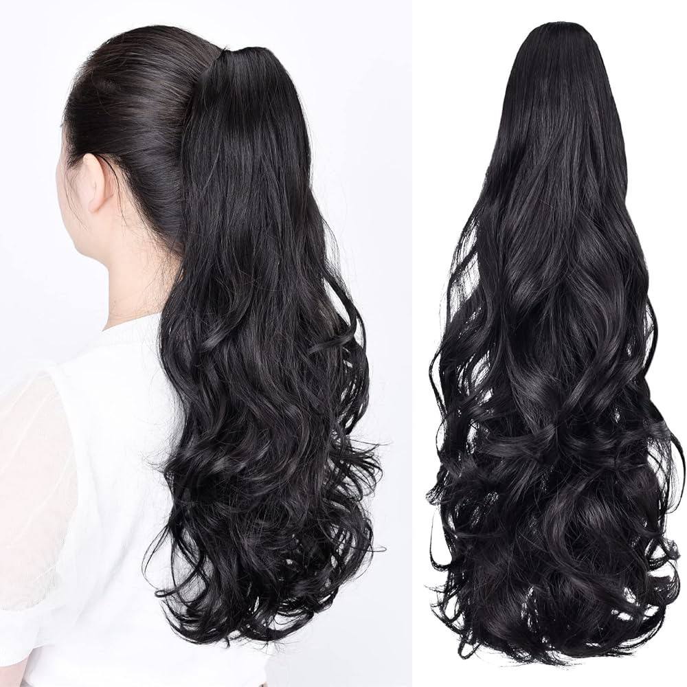 (কাকরা হেয়ার এক্সটেনশন) Kakra Hair Extensions
